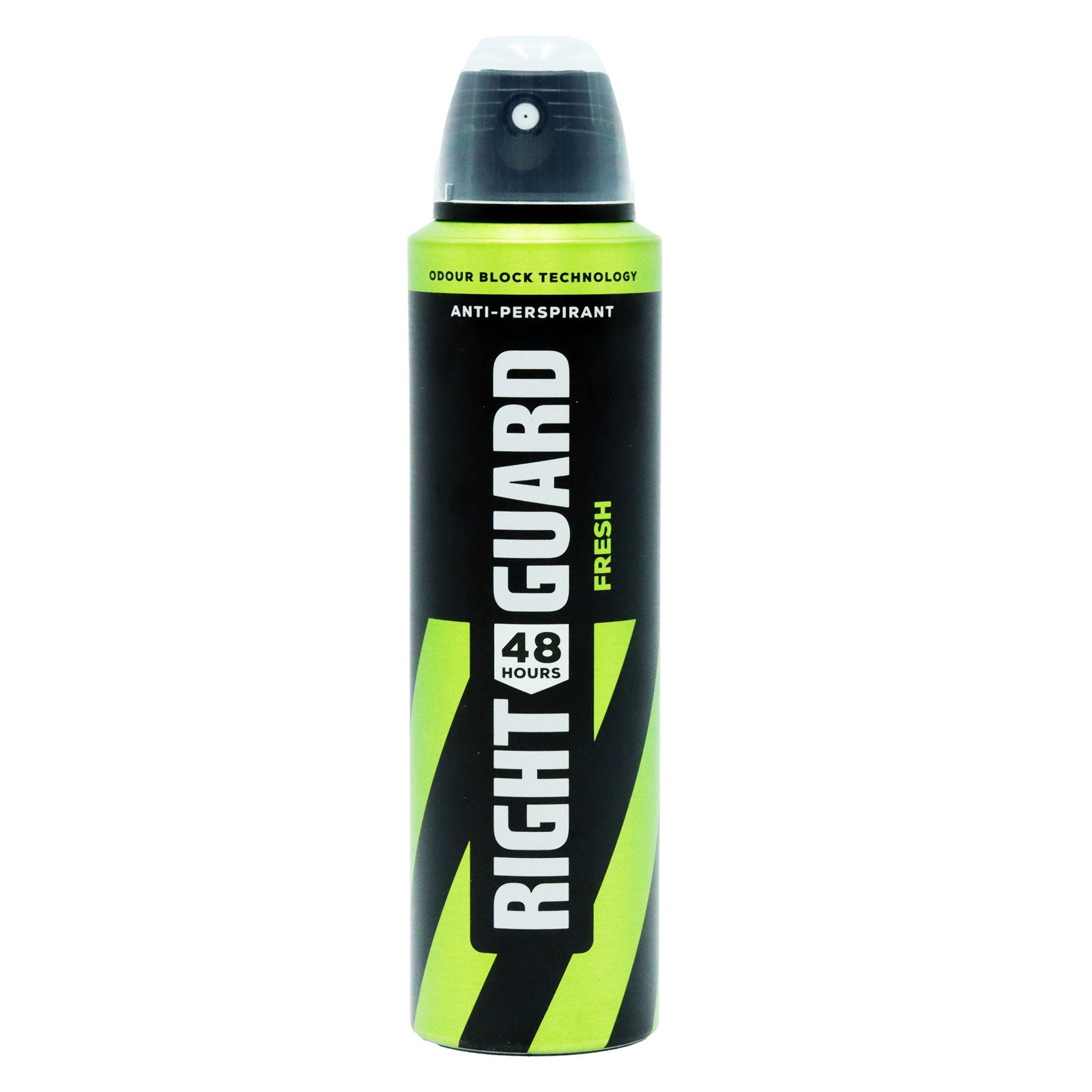 Right Guard A/P Fresh 150ml Right Guard A/P Fresh 150ml